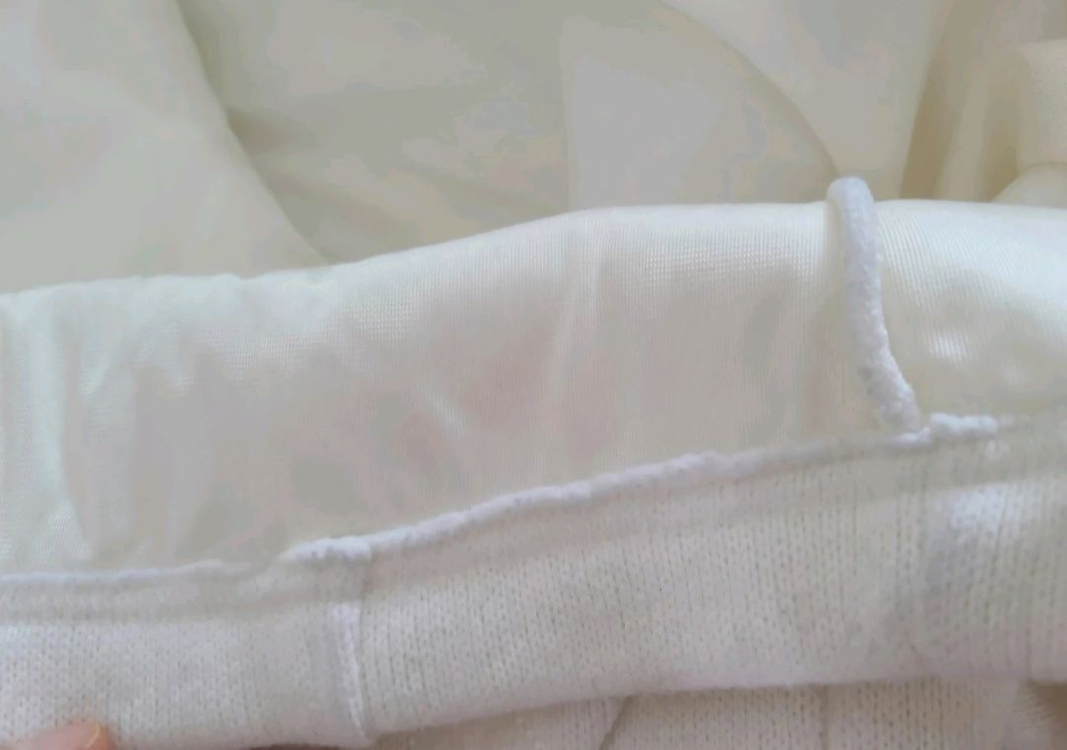 잭니클라우스 골프집업--5