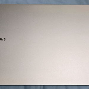 삼성 BOOK-45I0LON i5 노트북