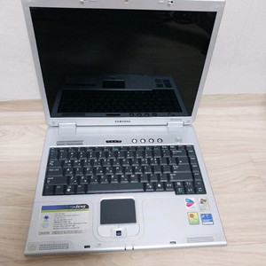 삼성 노트북