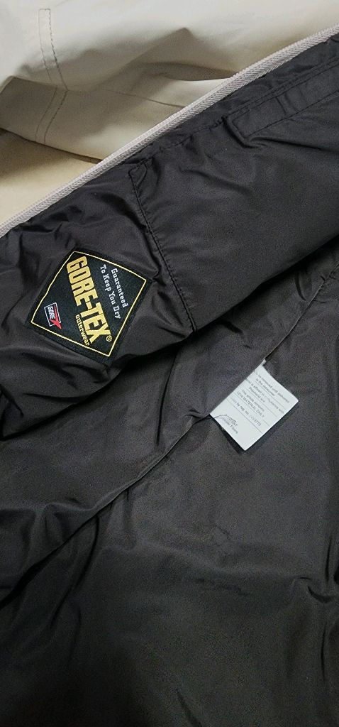 프라다 여성 롱패딩/ 버버리 니트패딩--4