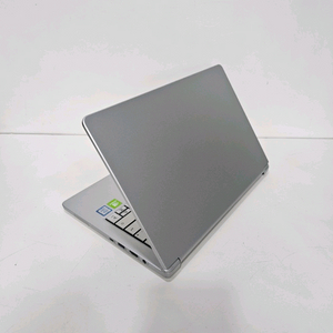 롤가능,라이젠5!!>한성13인치게이밍노트북