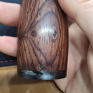 RZ코코볼로 클라리넷 배럴 650