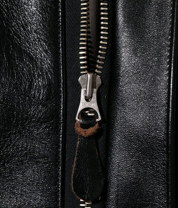 (40)버즈릭슨 A-2 윌리엄깁슨 이미지