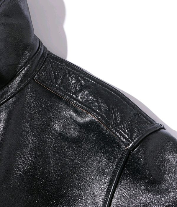 (40)버즈릭슨 A-2 윌리엄깁슨 이미지