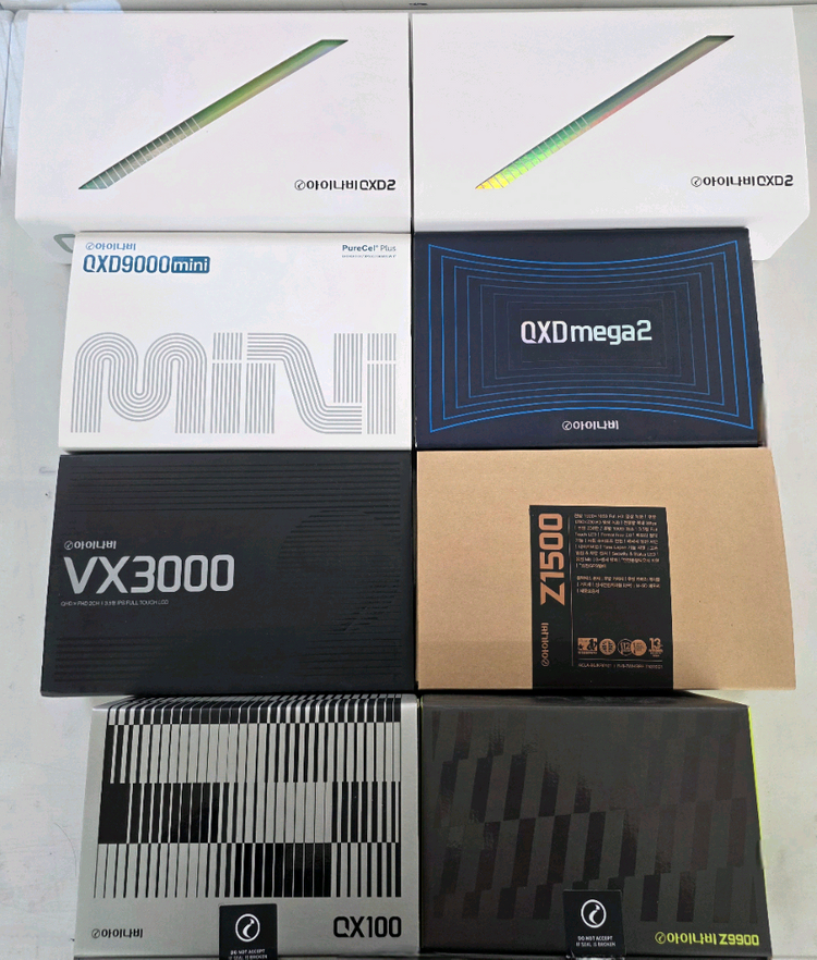 (20만,무료설치)아이나비 퀀텀3,QXD2,QXD9000미니,넥시안 360X,NM5000,NP5000 블랙박스--0