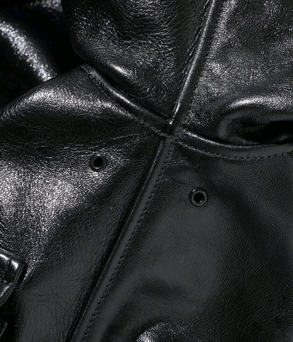 (42)버즈릭슨 A-2 윌리엄깁슨 이미지