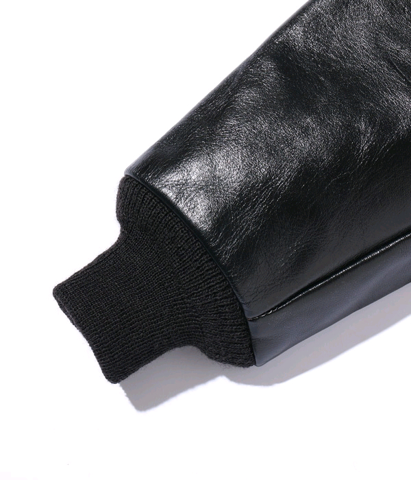 (42)버즈릭슨 A-2 윌리엄깁슨 이미지