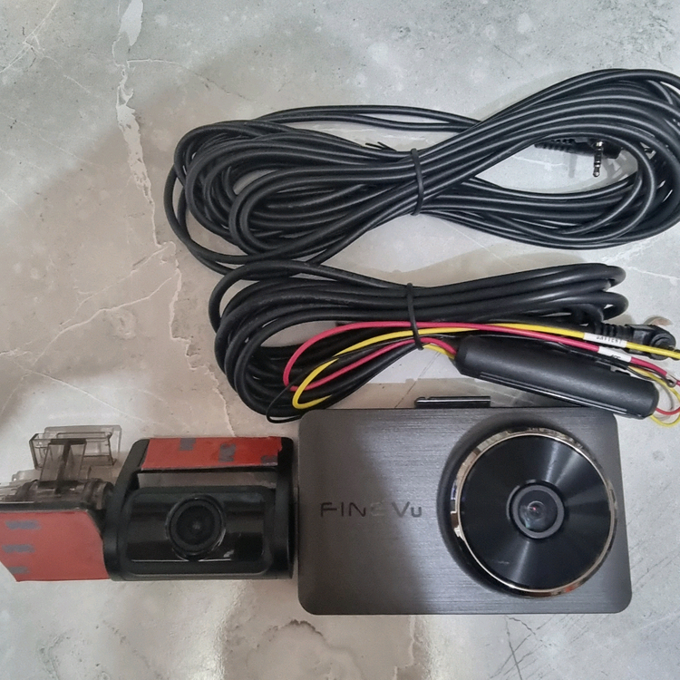 (4만5천, 무료설치가능)파인뷰 LX3000,LX2000 32기가 블랙박스--1