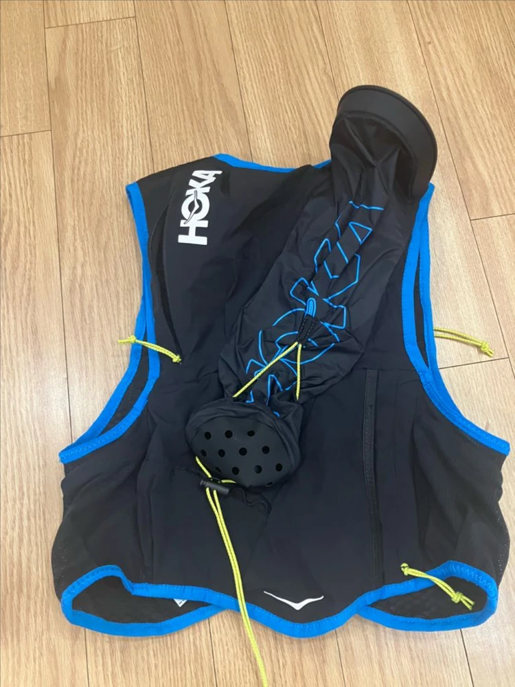 호카(HOKA) 트레일러닝 베스트 판매합니다. 이미지