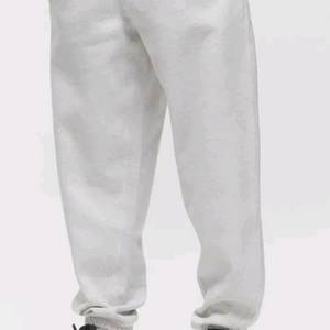 나이키 NRG 2xl (36-38) 기모 조거팬츠