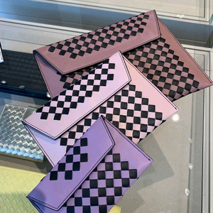 보테가 가방 지갑 파우치 총3개