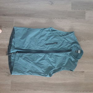 스페셜 여성 조끼 95