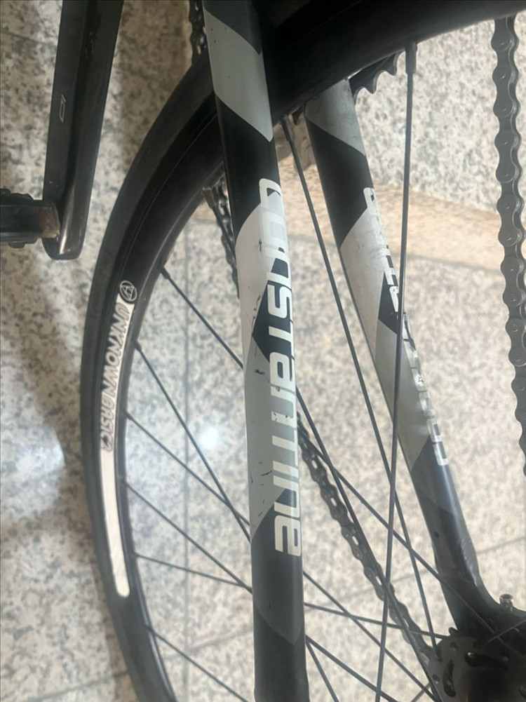 콘스탄틴 어베인 반차--2