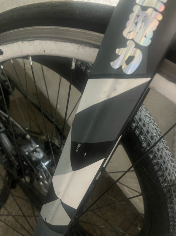 콘스탄틴 어베인 반차--3