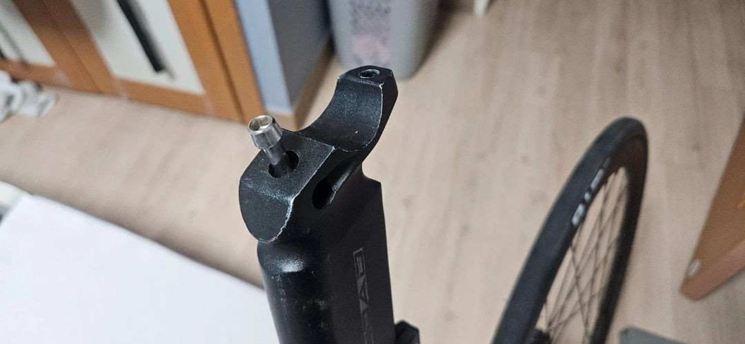 콘스탄틴 어베인 반차--4