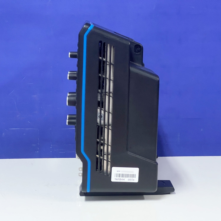 중고계측기 LeCroy 3054 500MHz 4채널 오실로스코프 판매--3