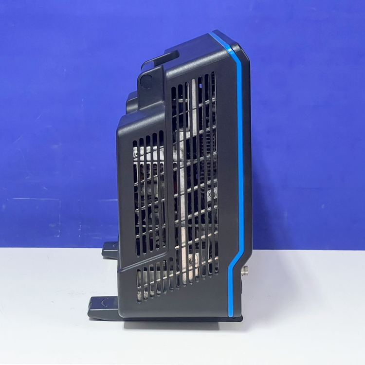 중고계측기 LeCroy 3054 500MHz 4채널 오실로스코프 판매--5