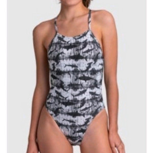 졸린 샤크 페리 28