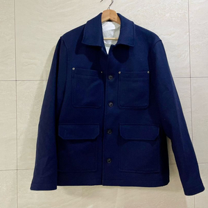 자라 / 워크자켓, 남성자켓 / M(100)