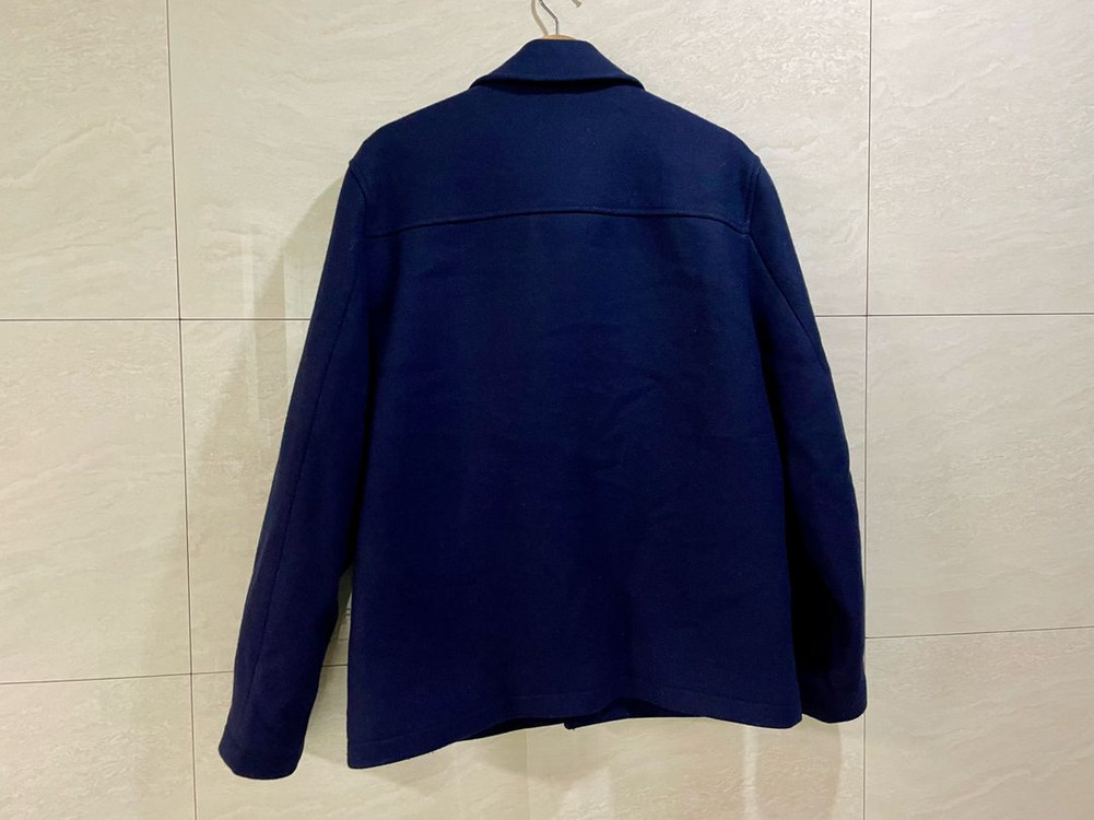 자라 / 워크자켓, 남성자켓 / M(100)--4