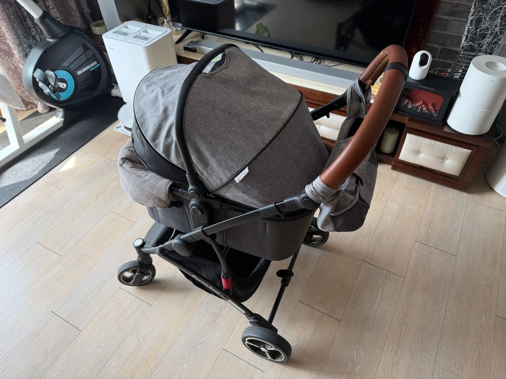 피콜로카네 카리노 시리즈 판매합니다.--1