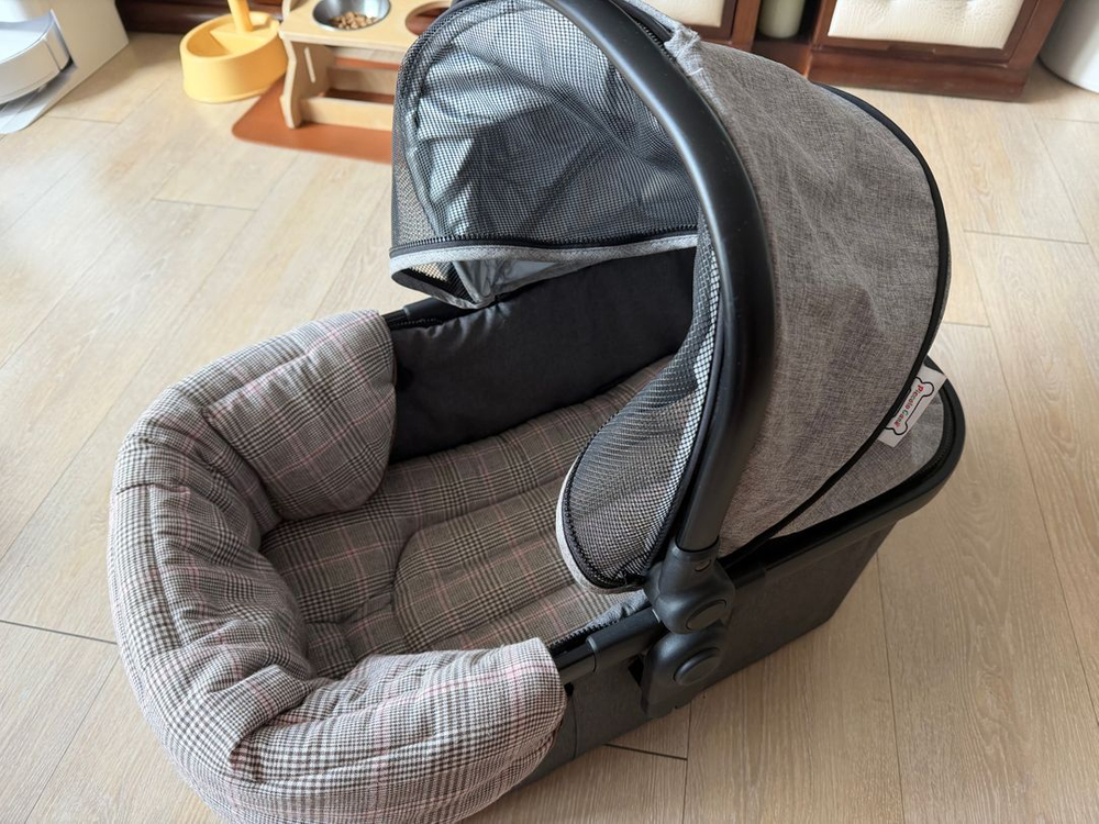 피콜로카네 카리노 시리즈 판매합니다.--3