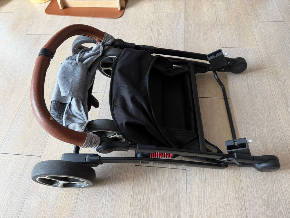 피콜로카네 카리노 시리즈 판매합니다.--5