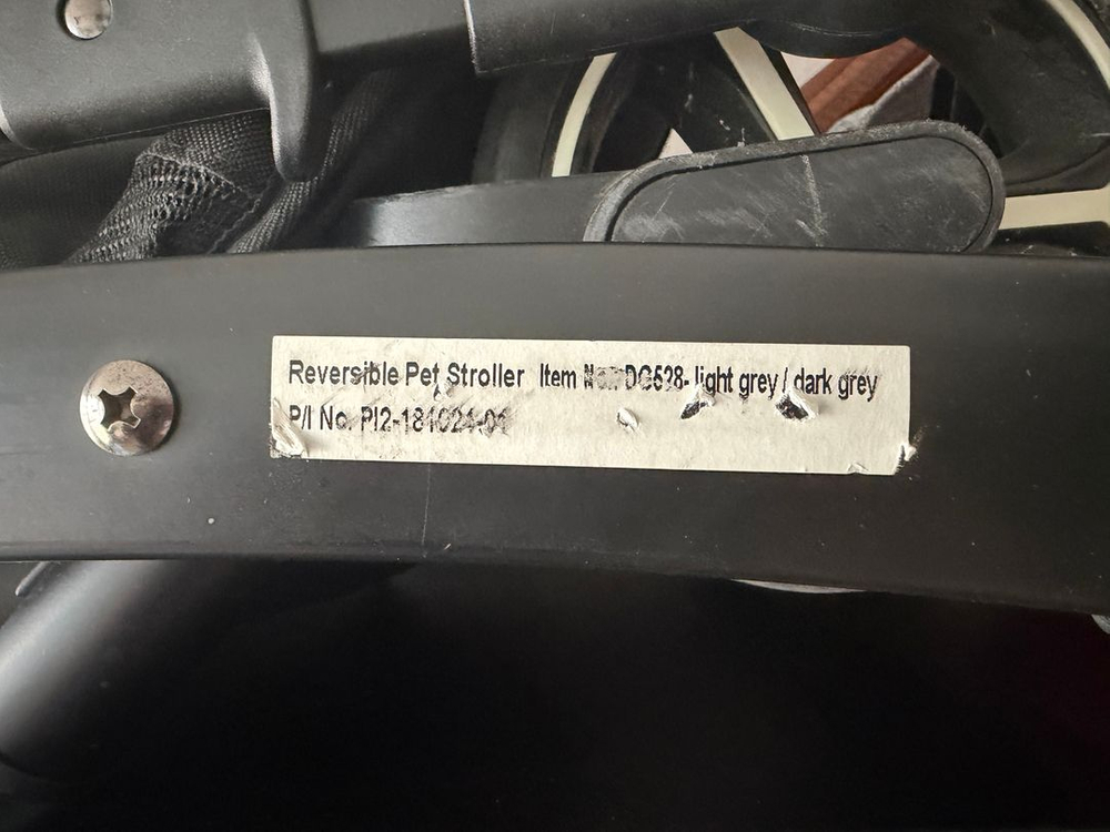 피콜로카네 카리노 시리즈 판매합니다.--6