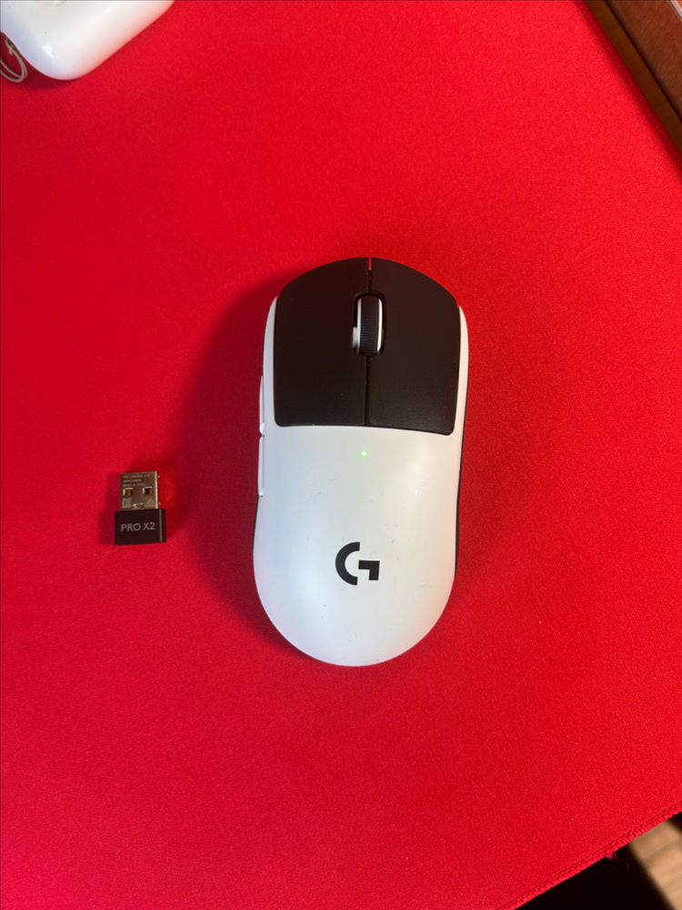 지프로 슈퍼스트라이크 지슈스--0