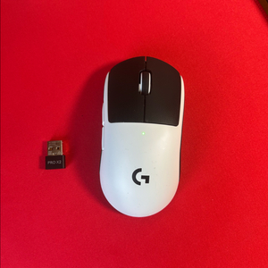 지프로 슈퍼스트라이크 지슈스