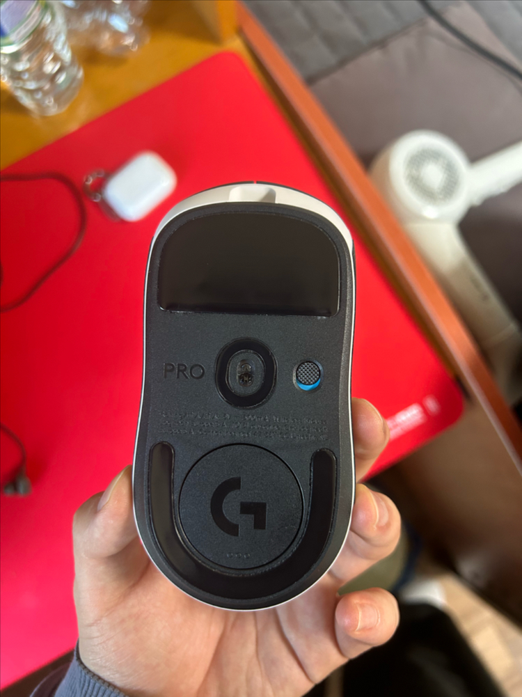 지프로 슈퍼스트라이크 지슈스--1