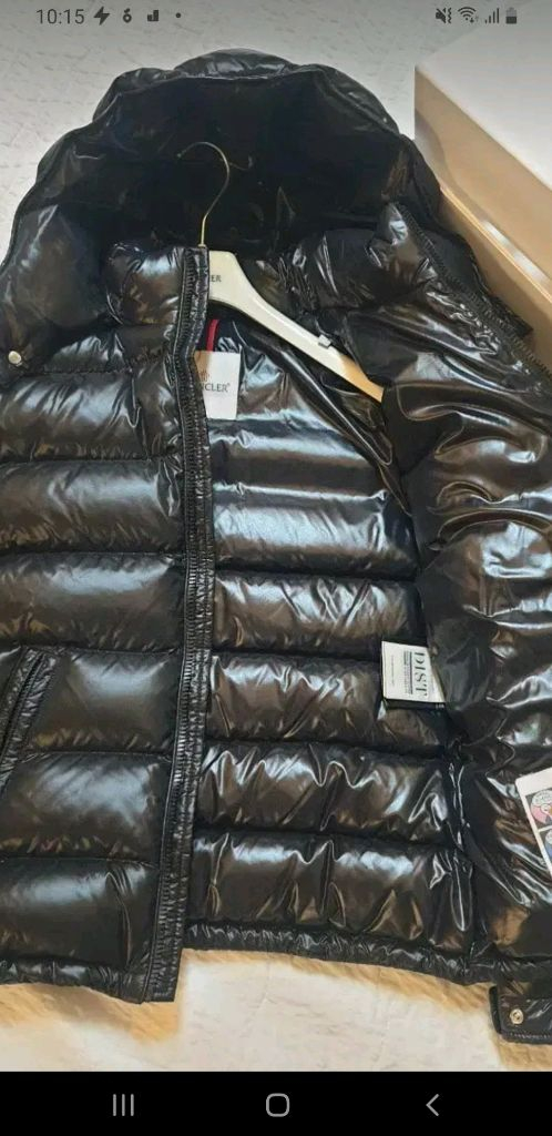 몽클레어 뉴마야 키즈 14--1