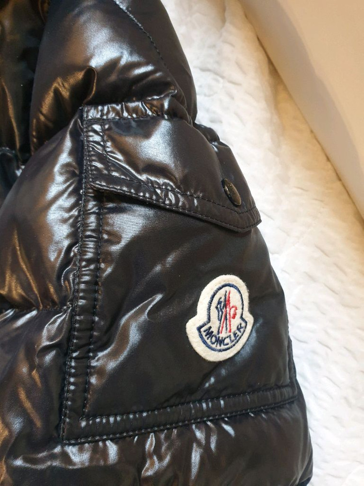 몽클레어 뉴마야 키즈 14--3