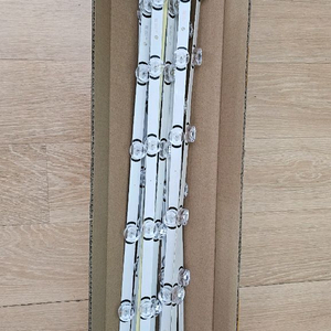 새것 60인치 백라이트 LED 팝니다