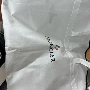 몽클레어 마야패딩 3사이즈 이미지