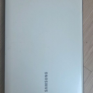 삼성 노트북 판매합니다 (sens r430)