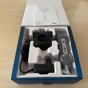 리케이 반려동물 클리퍼 RK-700 미사용