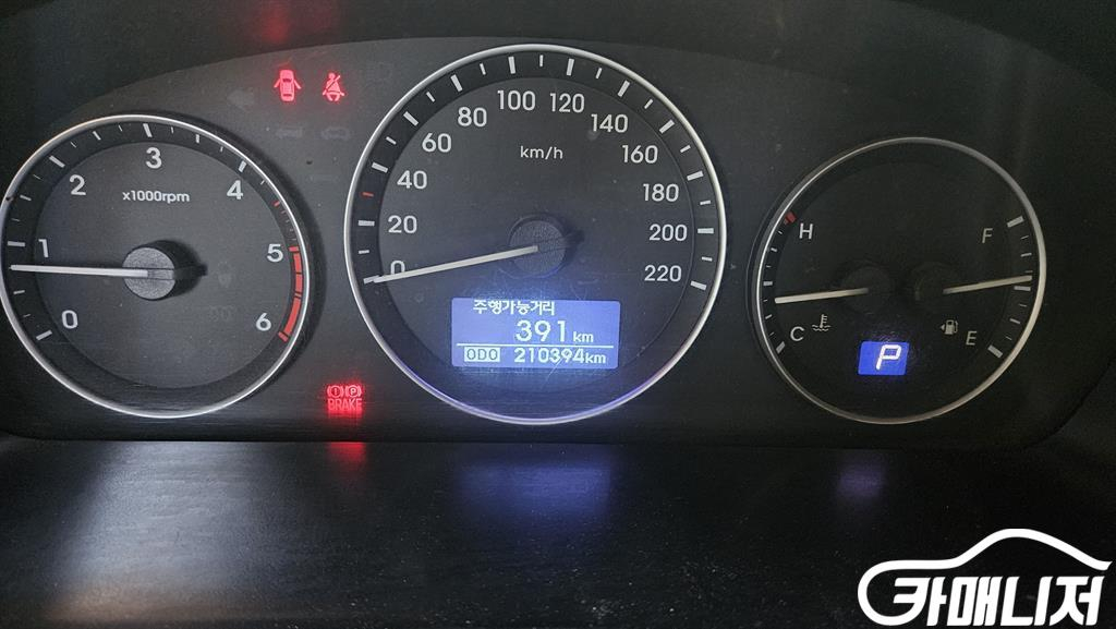 [현대]더 뉴 그랜드 스타렉스 2WD 어반 9인승 프리미엄 스페셜 #3월급매--2