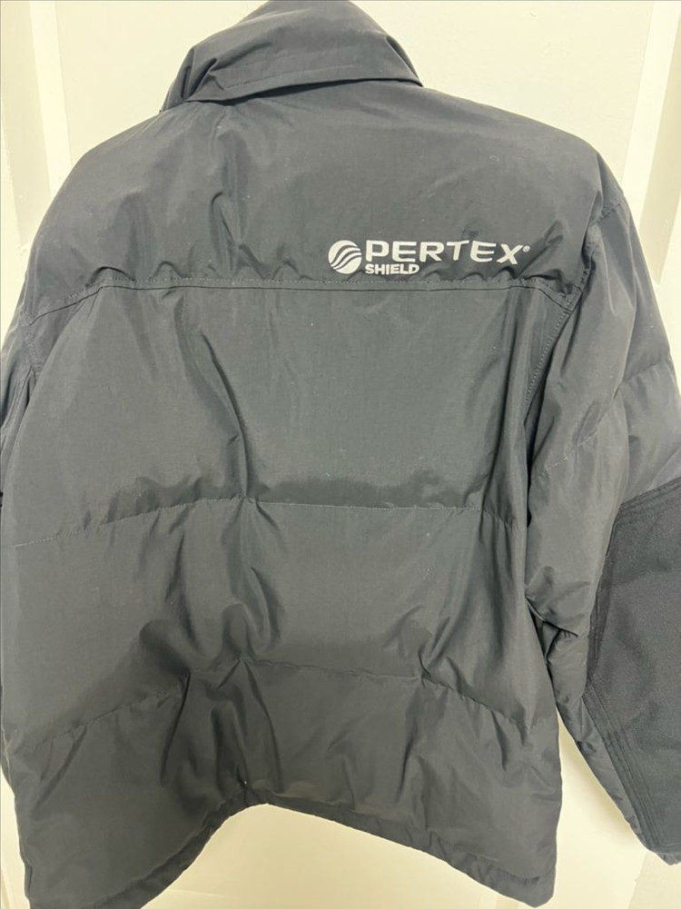 볼디스트J2워크패딩--3