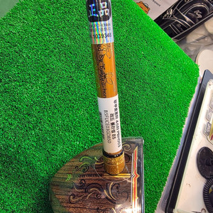 혼마4스타 파크 골프채 감나무 7종 셋트 처분합니다