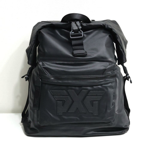 PXG 골프가방 골프백팩 보스턴백 여행가방
