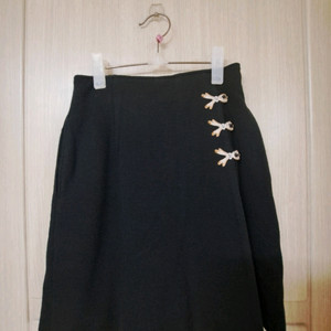 엠유 골프 큐롯 모혼방