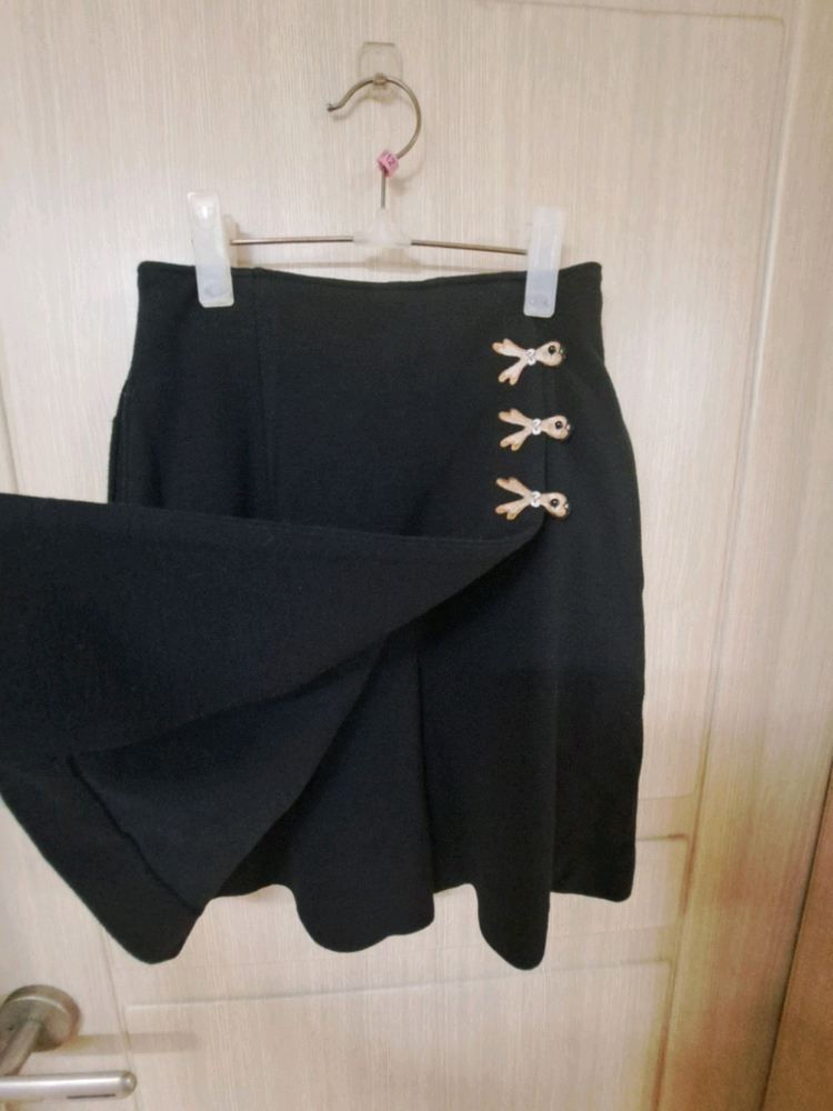 엠유 골프 큐롯 모혼방--1