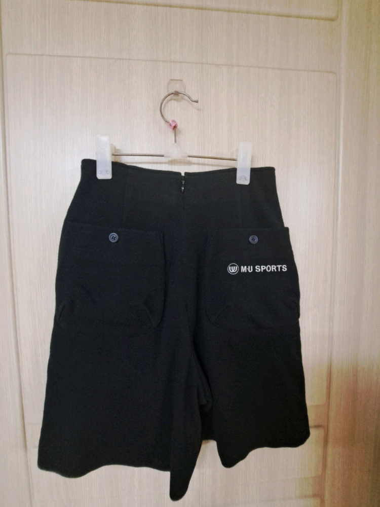 엠유 골프 큐롯 모혼방--3