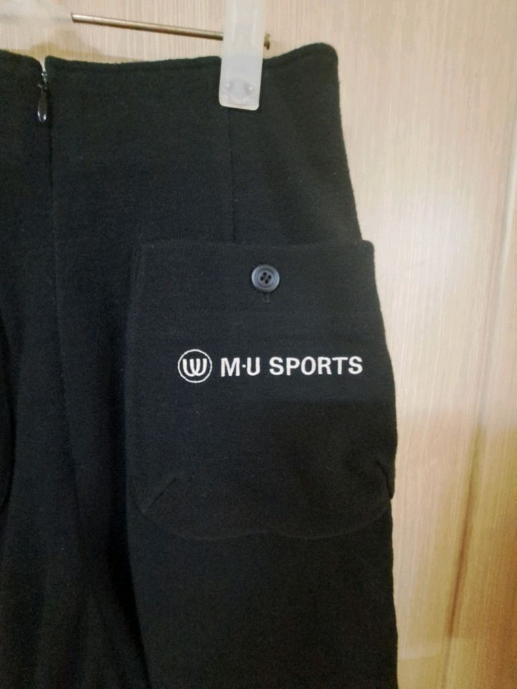 엠유 골프 큐롯 모혼방--4