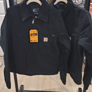 칼하트 디트로이트