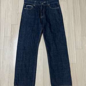 유니폼브릿지 셀비진