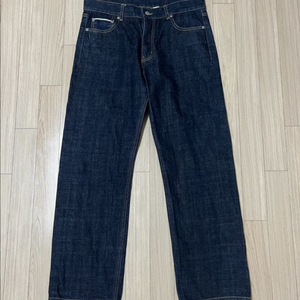 유니폼브릿지 셀비진