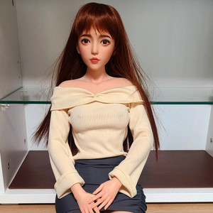 1/3 스케일 피규어 인형 T24