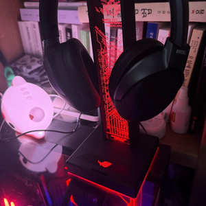 9800x3d , ASUS rog strix rtx4080S , 하이엔드완본체